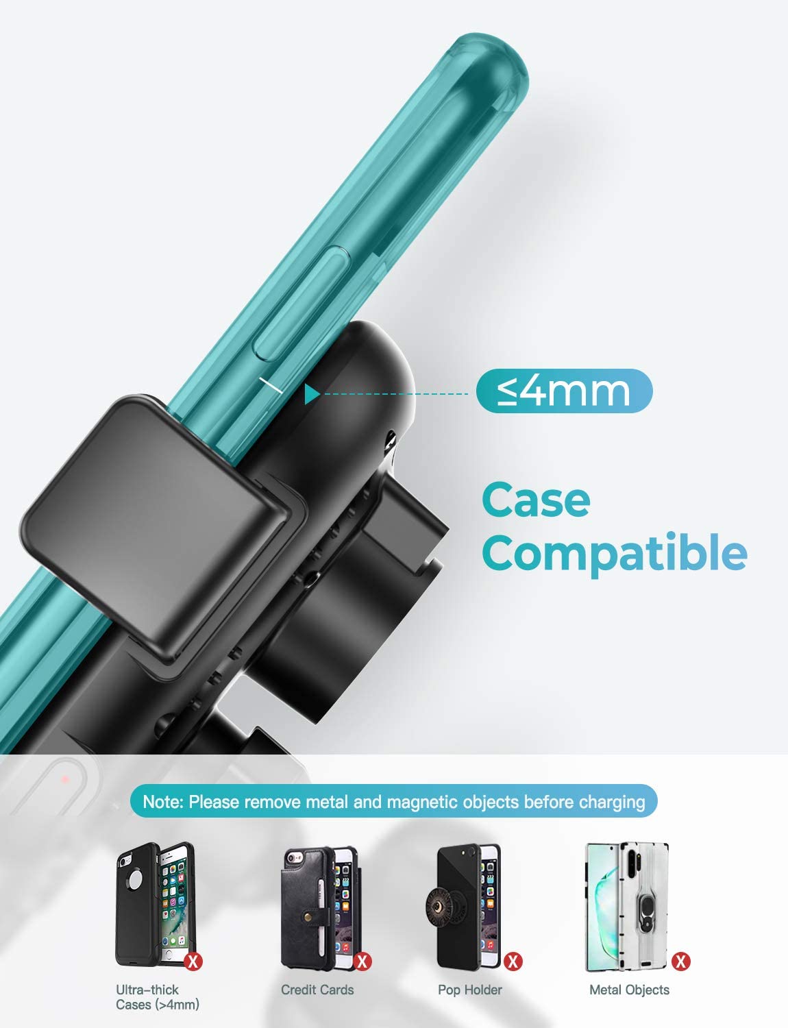 14599d39-4cd1-4b5f-bd61-329e9a8b7230