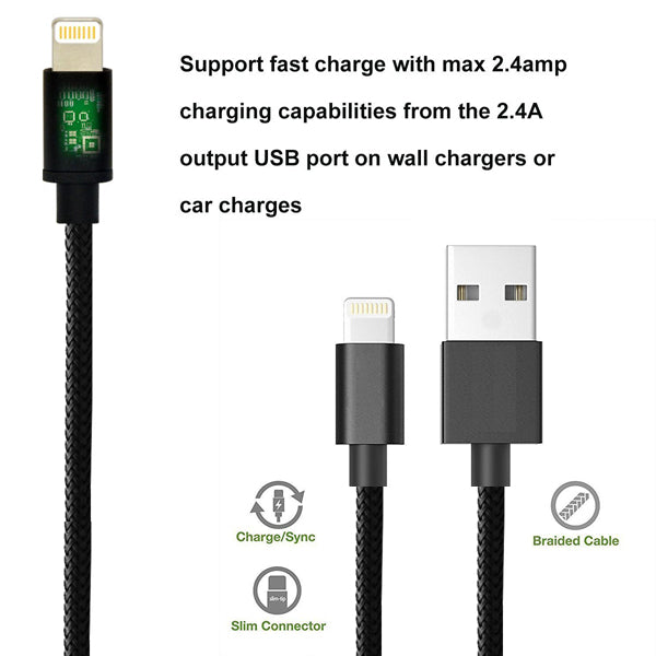 15713bf3-c470-441b-a356-139a6d5cff11