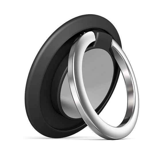 15ffa7e3-8945-48de-bcbc-73dc99fe89db