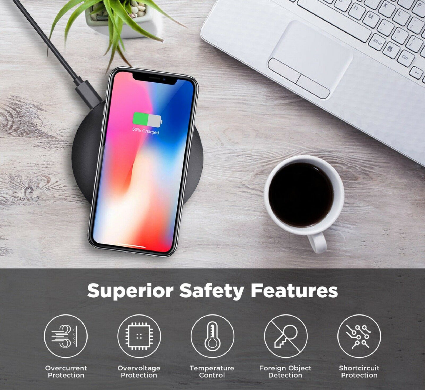 162d7da5-7b15-43d8-baee-1f6187c34910