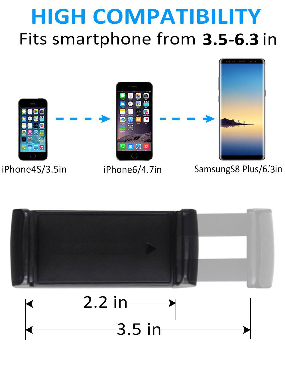 16c04175-875e-4ded-8a21-eff0648b5c02