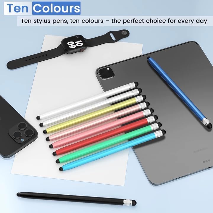 171ccedd-9a3d-49ae-8241-1d6988fa7281