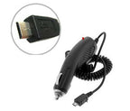 174257df-da7b-49fd-aa85-9130d905e0be