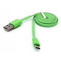177bedaa-f859-41bd-9dbb-0ea4ab7fa740