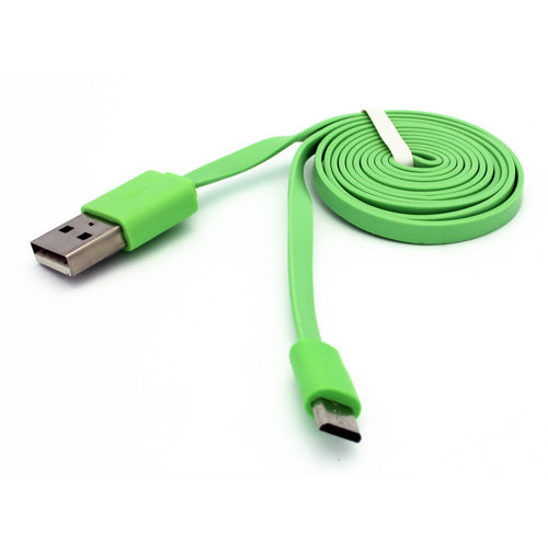 177bedaa-f859-41bd-9dbb-0ea4ab7fa740
