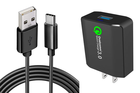 1afae763-c87a-4bb3-88d1-59e85d1406fb