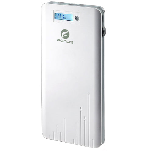 1b9b6c2c-38e7-4d77-803a-1f35d4ce6b29