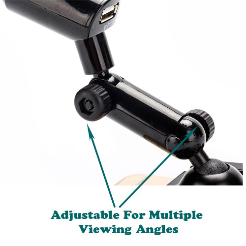 1e3aef9b-5b58-40d2-84e4-e6a3015535ed