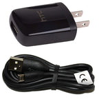 1eafe52d-1aef-4b70-bdb3-6a1fb0036c8e
