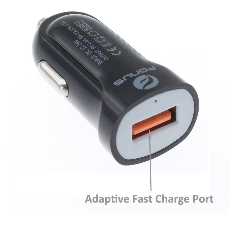 1ec5451e-4944-48e1-bc77-21aaddfeab9d