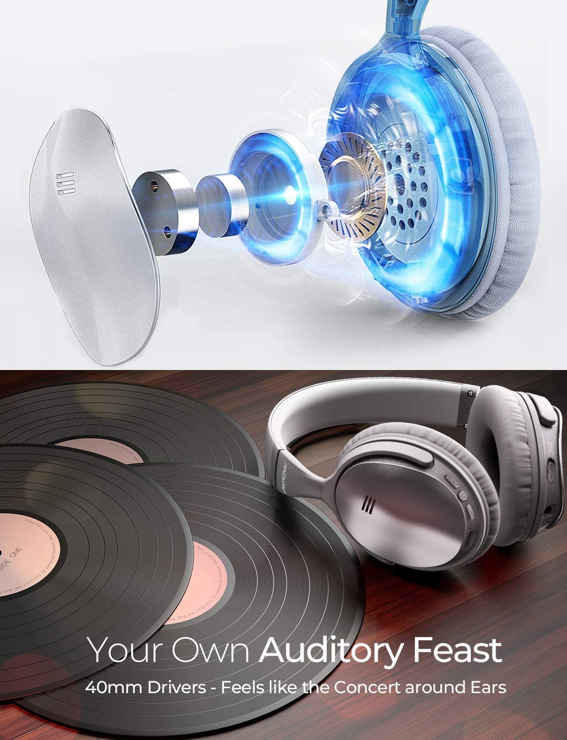 1f427fc2-3a9f-4658-81fe-63ebf93d5c5c