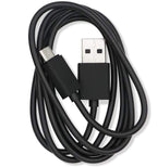 1f78c92c-cbce-4b91-9aa8-2f96ccf0a3d1