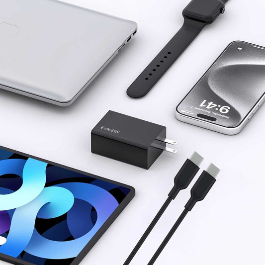 1fc167c7-6b07-4259-95ed-37d02197a65c