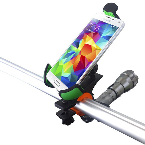 208990c0-c932-4408-afa4-fe722f1e5479