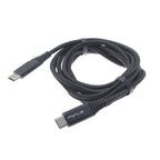 20d1aeeb-589e-48f3-8f89-a391e0f8c3c5