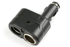 219fd653-299a-41cd-89ee-017647125a65