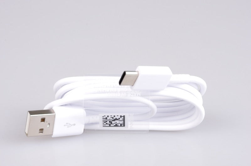 22dacb09-977e-40b8-91bb-7bf3562f8177