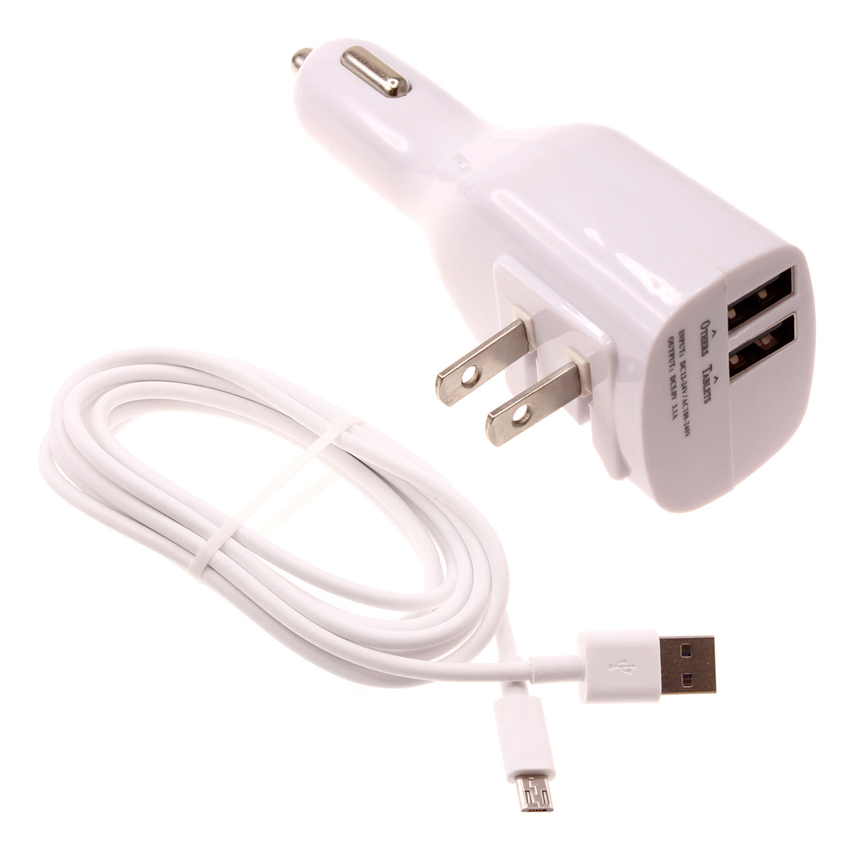 2346285b-231a-45e7-bd09-62423f5eadd7