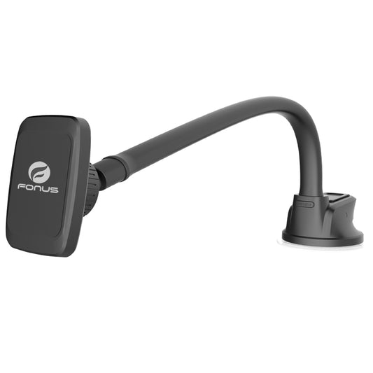 23822fcc-1e19-44a9-ab01-2f5952dead2a