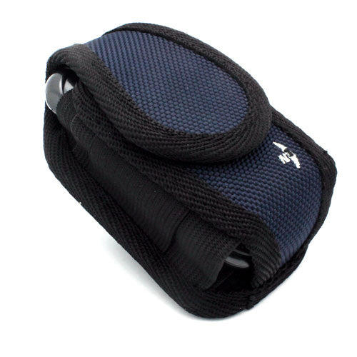 23cafea6-3d18-455e-8da3-90f3fdbbd296