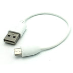 241cb1cd-99c5-48ad-9fcb-a6316053978b