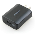 25ac6355-26b6-4adb-ba31-6c37eb291cdb
