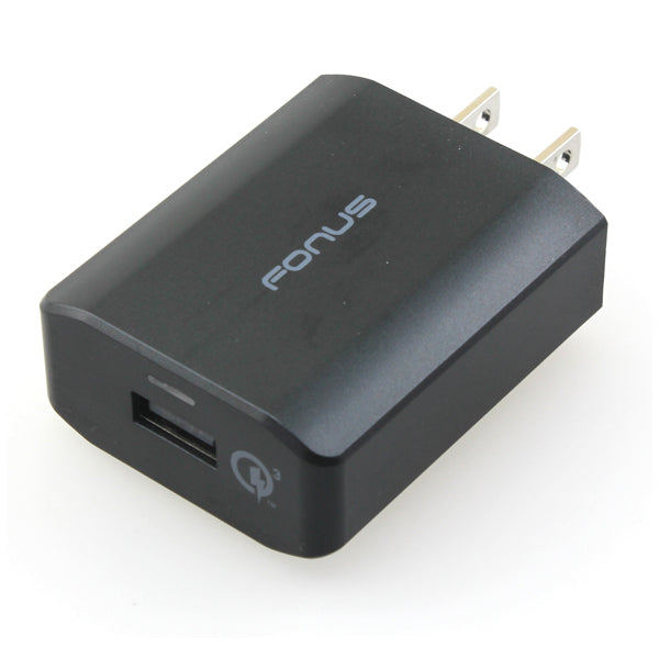 25ac6355-26b6-4adb-ba31-6c37eb291cdb