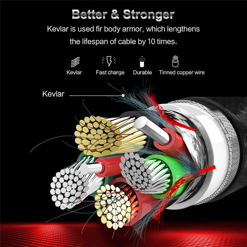 26e78ed0-4c5c-43e4-a8e5-500afe63dcb2
