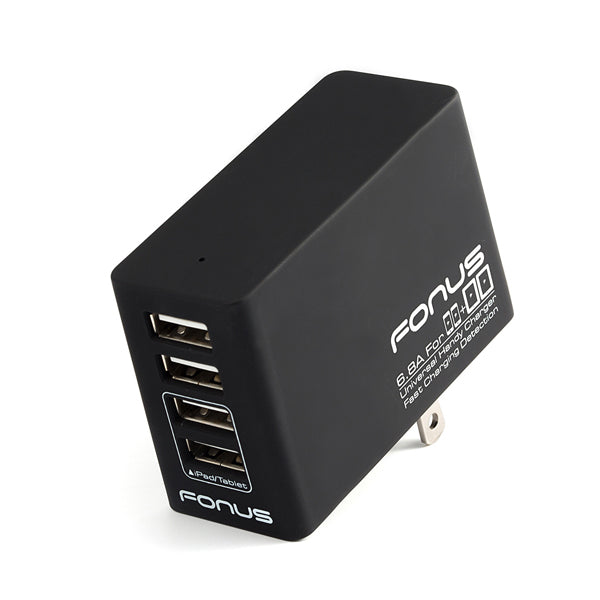 28f645ad-7682-4e49-b8d9-606f4dda5d08