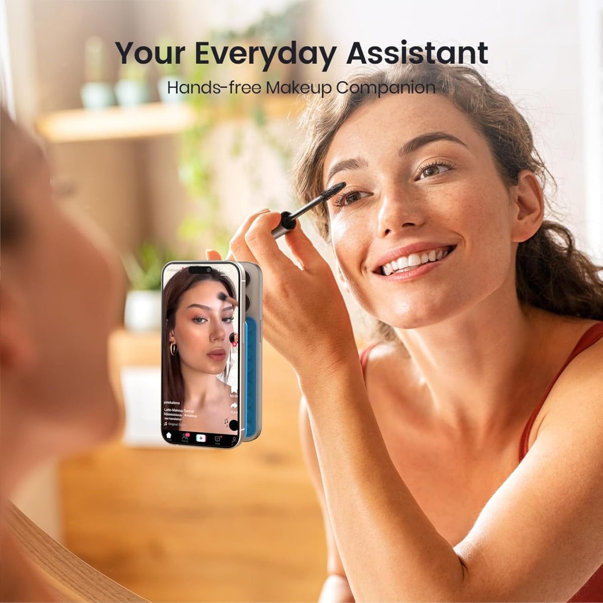 298bb4ba-7119-466d-b716-5af5fa21aae5