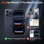 2aac6106-98b4-48d9-8cab-19c775667031