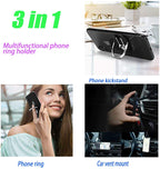 2ad77cb0-0054-45aa-aaa8-f0be285e4f75