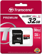 2bb7fc5e-713e-42a9-a797-beaa756ab383