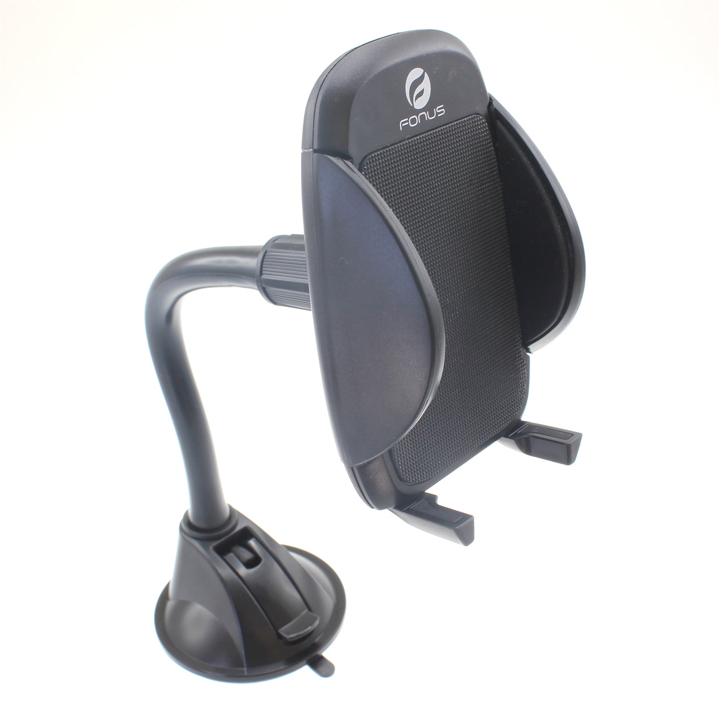 2c847a77-97c6-4a38-b9bc-b04f415e1b4b