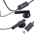 2e79587e-ac82-4519-a622-ec994f76500f