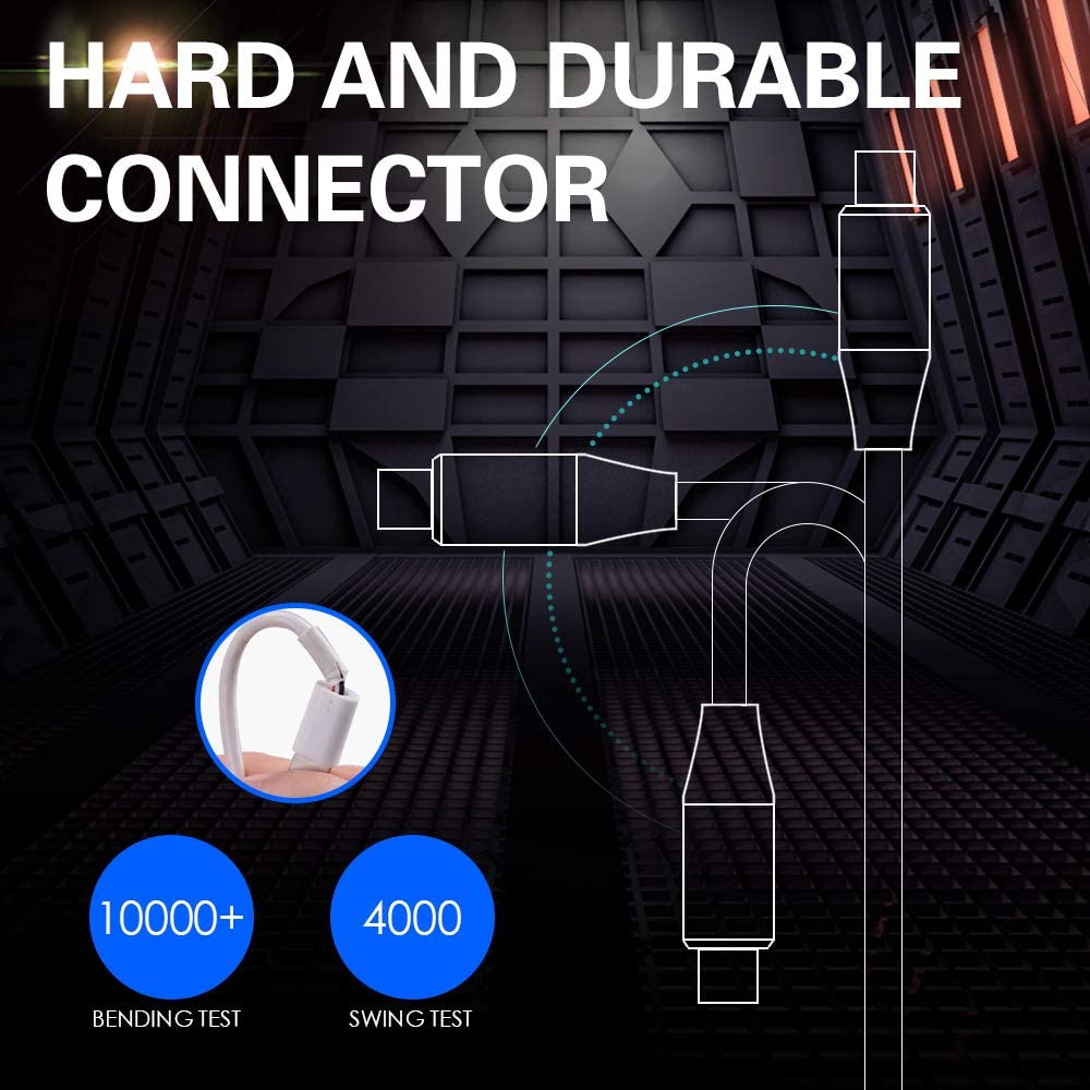 2ecdacc6-cb59-4ec7-9201-d76329a384a9