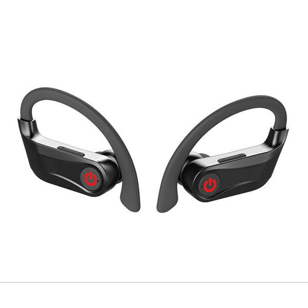 2ef56f88-a4e9-4ace-9a0c-4d176feded5e