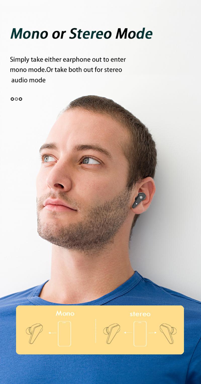 2ff00137-631a-4509-a3a3-cee5a42dfbfe