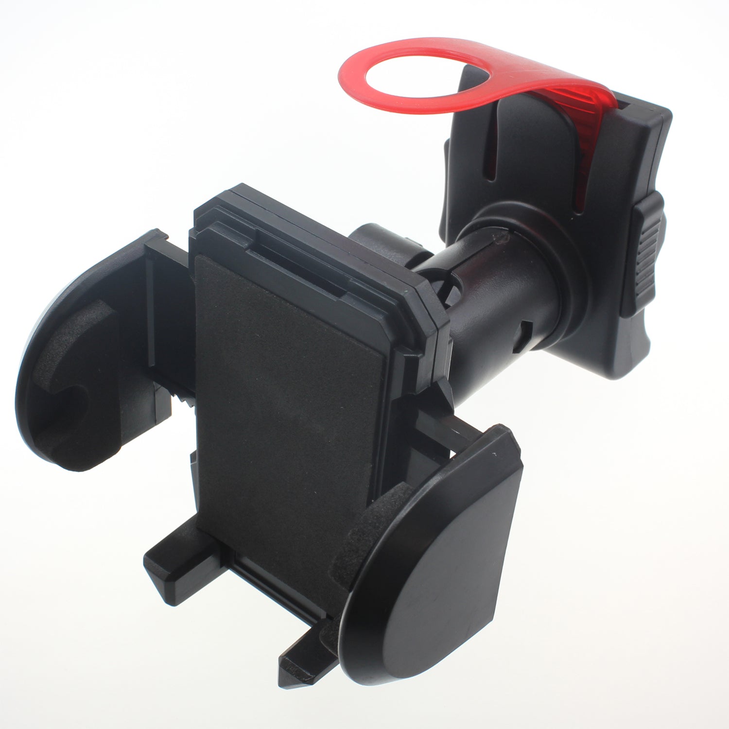 3060d89a-e17b-46ba-ae96-3b0e3363d3f9