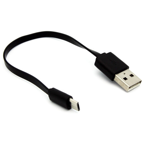 307ed8b7-da45-487d-84eb-62c7f1176da2