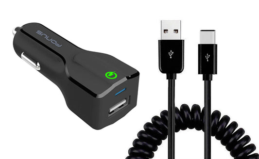 3172daa1-4de8-4a1e-bfe5-e58d4f2949ef