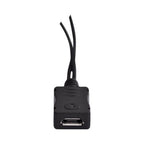 32eca83c-dcae-469b-a919-fa88a9002cdb