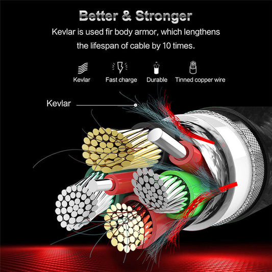 3328cad4-a78b-4697-acb4-21341b4de59b