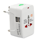 33ec461a-ab48-4010-9331-cb8111465147