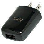 360a5211-9dcd-4dc2-995d-1600b14bc2f8