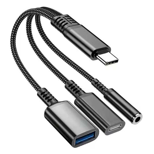 36647e62-4d5b-43ef-b7ea-98c4ec51f7a6