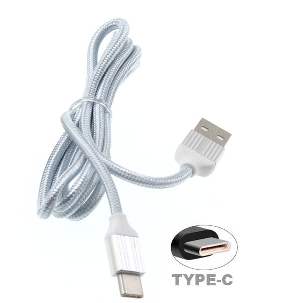373ac35f-9217-44b9-9834-a872db5b8287