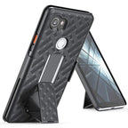 39889d12-827a-4e26-afac-0b5c5ddd10bc