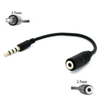 3ba8ecec-44d3-404c-91e4-6d79a9e87cf8