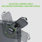 3bdf82cc-73cd-4bc6-9280-9c33994920dc